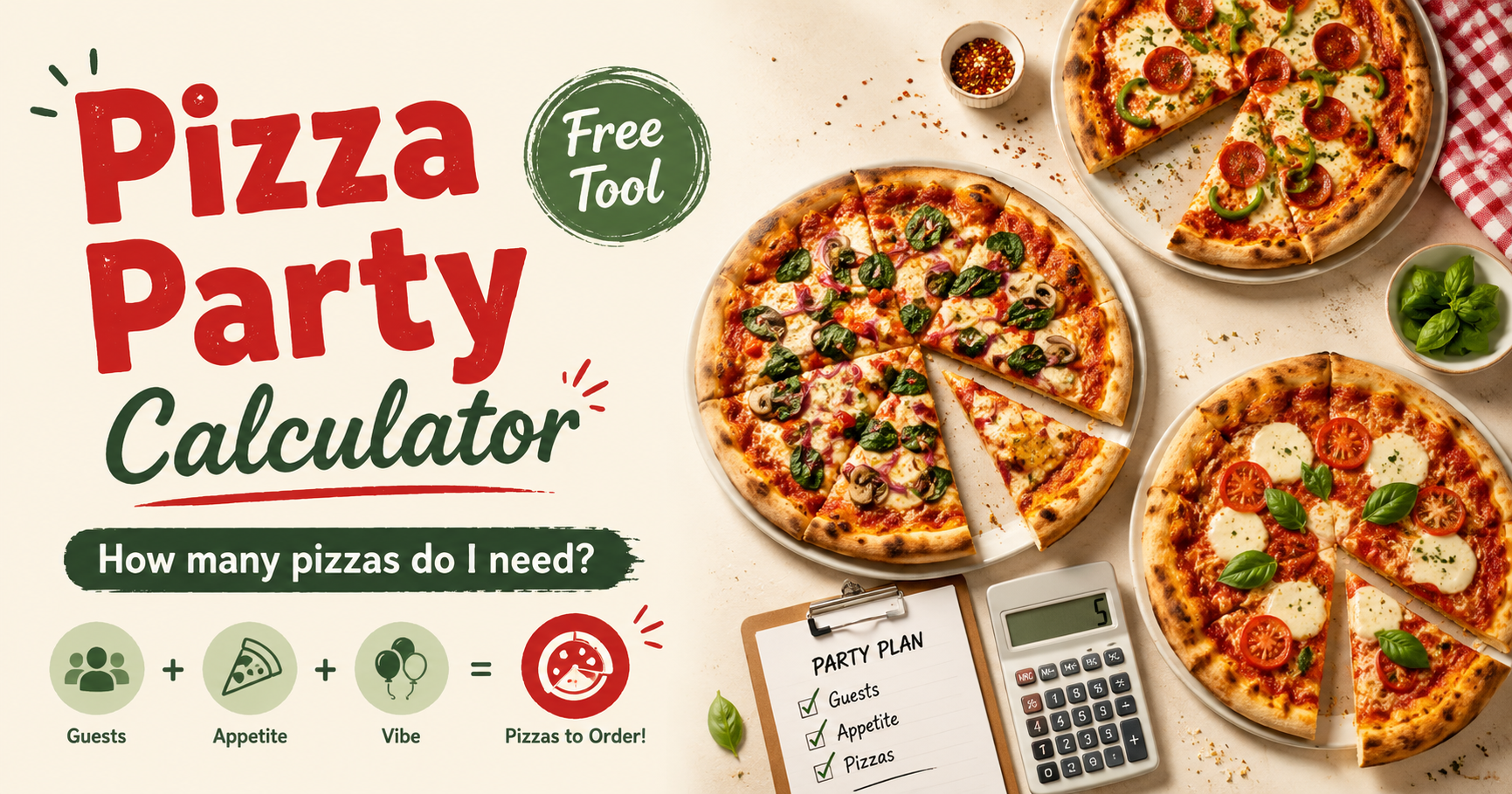 pizza-party