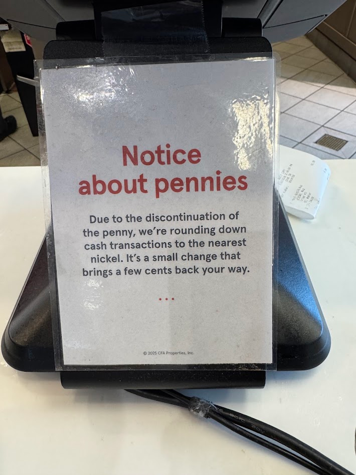 chickfila-pennies-notice