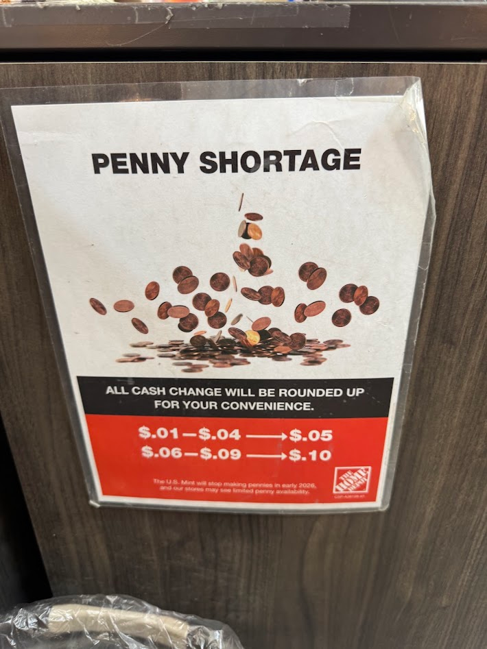 home-depot-penny
